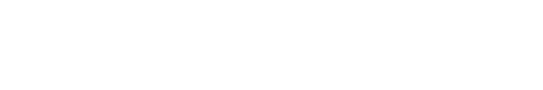 北京万霖天下文化传媒有限公司